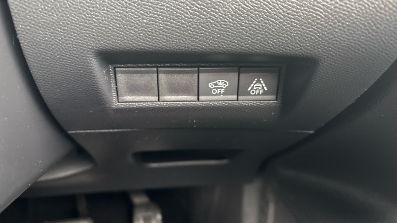Peugeot 2008 100kW GT 50kWh 5dr Auto Electric Estate